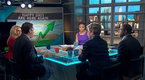Decision 2012 – How the US Economy Is Getting Lean And Mean