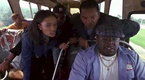 play video on Hulu Plus