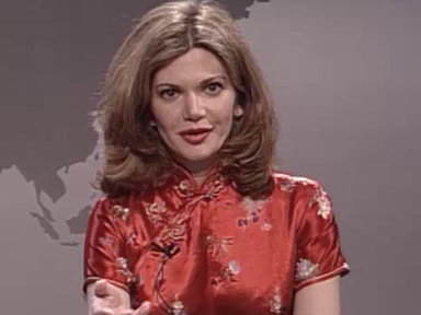 Laura Kightlinger Video