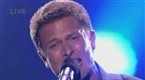 America's Got Talent: Week 12 - Drew Stevyns