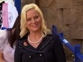 Pawnee Zoo