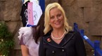 Parks and Recreation: Pawnee Zoo (season 2, episode 1)