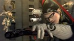 X-Play: Preview of the Biggest Games of Winter 2009 and 2010