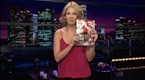 Chelsea Lately: Whining Palin