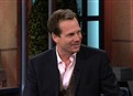 Bill Paxton picture