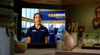 Carmax: Prairie Dog/Cockatiel
