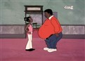 play video on Hulu