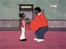 Fat Albert and the Cosby Kids | Season 1 Episode 30 | What Say?