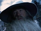The Hobbit: An Unexpected Journey