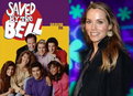 play video on Hulu