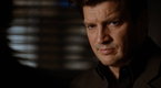 play video on Hulu Plus
