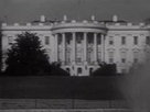 Year In Review: 1932