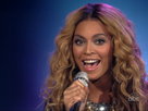 Beyonce Performs 1 + 1