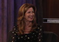 Jimmy Kimmel Live : Dana Delaney, Part 1