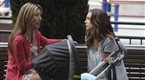 Dollhouse: Instinct (season 2, episode 2)