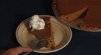 Howcast: How to Make Pumpkin Pie