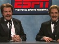 Saturday Night Live - Ladies&rsquo; Bowling