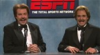 Saturday Night Live: Ladies' Bowling