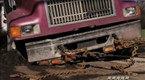 Wrecked: Warming Trend