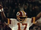 1987 Washington Redskins