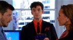 Ugly Betty: Recap: Blackout!