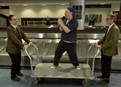 The Dan Band: Baggage Claim picture