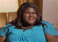 Gabourey Sidibe Reacts to Oscar Nod: 'I Jumped up and Down' When I Was Nominated for 'Precious' picture