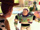 Toy Story 3 Trailer