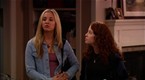 play video on Hulu Plus