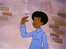 Fat Albert and the Cosby Kids | Season 1 Episode 29 | Smoke Gets in Your Hair
