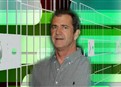 play video on Hulu