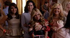play video on Hulu Plus
