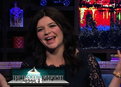play video on Hulu