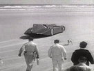 Year In Review: 1935