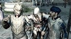 Videogame Trailers: Assassin's Creed II Vignette #1