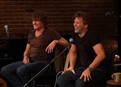 Bon Jovi - the Name picture