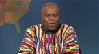 Saturday Night Live: Update: Bill Cosby