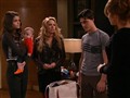 All My Children - Thu&sbquo;  Dec 10&sbquo; 2009