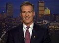 10@10: Senator-Elect Scott Brown picture