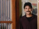 Pehli Nazar Ka Pehla Pyaar - Full Movie