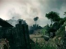 Battlefield: Bad Company 2 - Vietnam