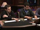 PLO $100K: Part 2, Day 4