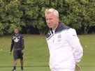 Bolton V Newcastle Preview