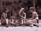 Travel Girls | Season 1 Episode 5 | A Group Divided