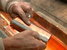 Home Again with Bob Vila | Season 7 Episode 7 | Shingle Style: Roof Work and Wiring