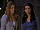 Switched at Birth | Season 1 Episode 5 | Dogs Playing Poker