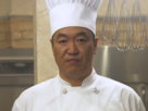 Baker King Kim Tak Goo | Season 1 Episode 10 | Episode 10