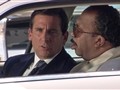 The Office: Gossip