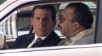 The Office: Gossip (season 6, episode 1)
