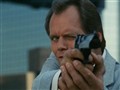 Hunter - Dead or Alive